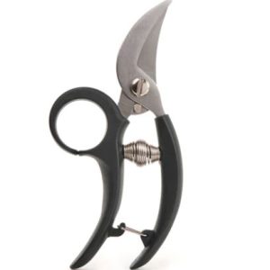 Garden Shears