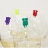 Rainbow Cat Drink Markers - Image 2