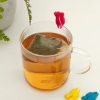 Rainbow Cat Drink Markers - Image 3
