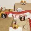 Doggie Bag Clips - Image 2