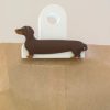 Dog Bag Clips - Image 3