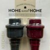 Wine Vacuum Stoppers - Image 2