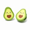 Avocado Bag Clips - Image 2