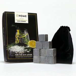 Gin Stones