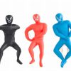 Luchador Bottle Opener (Assorted)