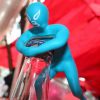 Luchador Bottle Opener (Assorted) - Image 2