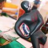 Luchador Bottle Opener (Assorted) - Image 3
