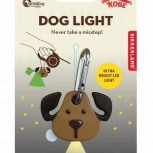 Dog Light