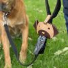 Dog Poo Bag Carrier Dispenser - Image 2
