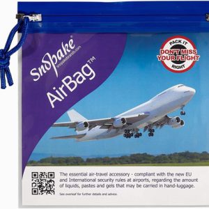 Snopake AirBag