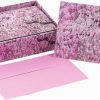 Cherry Blossoms Notecards - Image 2