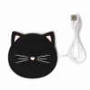 USB Mug Warmer - Cat - Image 2