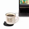 USB Mug Warmer - Cat - Image 3