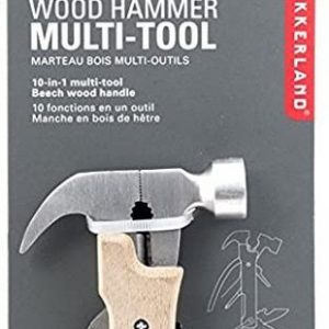 Hammer Multi-Tool