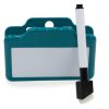 Drywipe Magnet Clip - Image 2