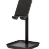 The Perfect Phone Stand (Black) - Image 2