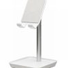 The Perfect Phone Stand (White) - Image 2
