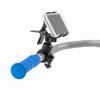 Adjustable Bike Phone Holder - Image 2