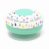 Water Resistant Speaker- Rainbow - Image 2