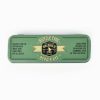 Bicycle Tyre Repair Kit - Image 2