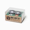 Bicycle Light Set - Image 2
