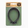 Bicycle Clips - Image 2