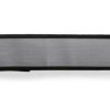 Reflective Elastic Strap