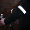 Reflective Elastic Strap - Image 2