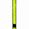 Light-Up Slap Band - Image 2