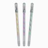 Multi-Coloured Gel Pens - Image 2