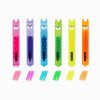 Mini Highlighters - Teddy's Mood - Image 2