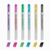 Glitter Gel Pens - Image 2