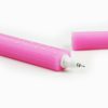 Lolli-Shaped Gel Pen - Black - Image 2