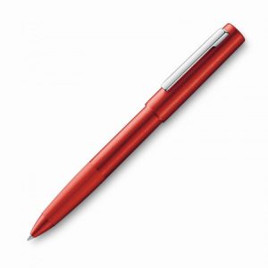 Aion Red Rollerball