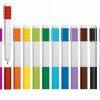 Lego 2.0 12 Markers - Image 2