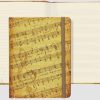 Music Journal - Image 2