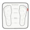 Foot Massager Mat
