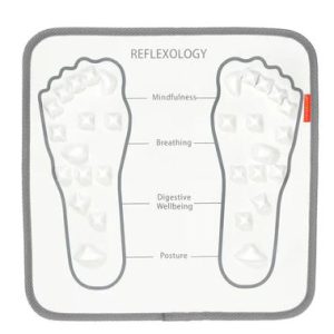 Foot Massager Mat