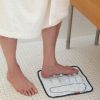 Foot Massager Mat - Image 2