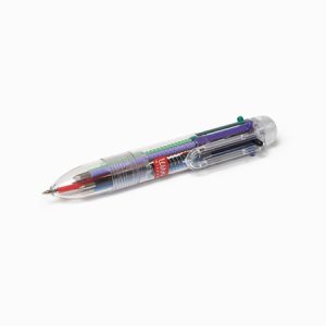 Magic Rainbow 6 Colour Pen