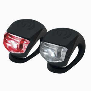 Bicycle Light Set