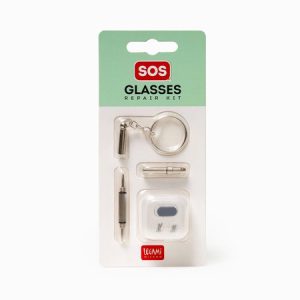 Glasses Repair Kit