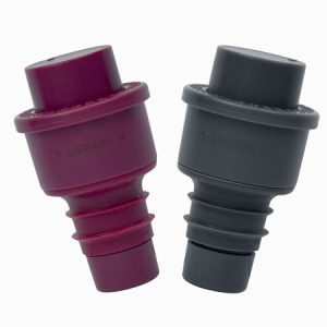 Wine Vacuum Stoppers