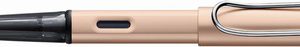 Al-Star Cosmic Fountain Pen