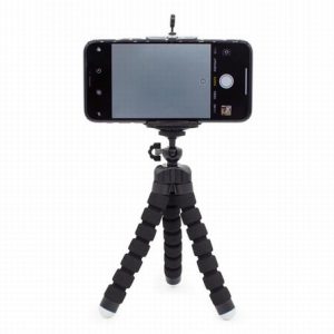 Smartphone Tripod