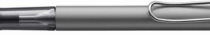 Al-Star Graphite Ballpoint