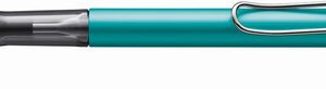 Al-Star Turmaline Ballpoint