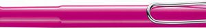 Safari Pink Ballpoint