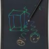 Scratch & Sketch Infinity Pad - Image 2