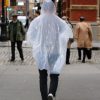 Emergency Rain Poncho - Image 2